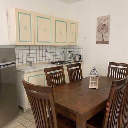 Gallura Hotel Santa Teresa Gallura Ngoại thất bức ảnh