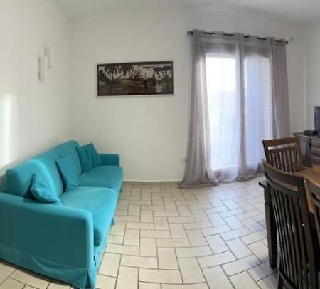 Gallura Hotel Santa Teresa Gallura Ngoại thất bức ảnh