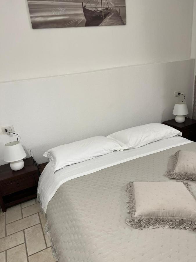 Gallura Hotel Santa Teresa Gallura Ngoại thất bức ảnh