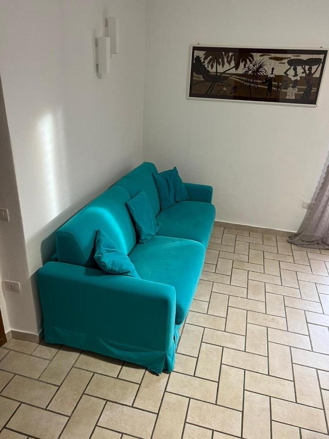 Gallura Hotel Santa Teresa Gallura Ngoại thất bức ảnh