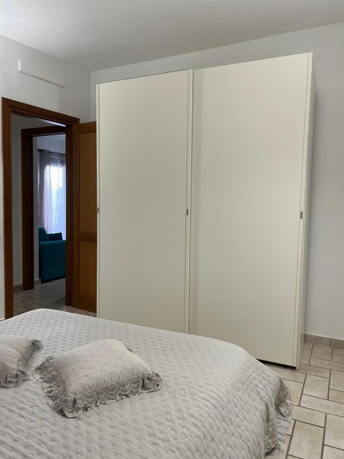 Gallura Hotel Santa Teresa Gallura Ngoại thất bức ảnh